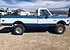 1972 Chevrolet C/K Truck for sale 101378063
